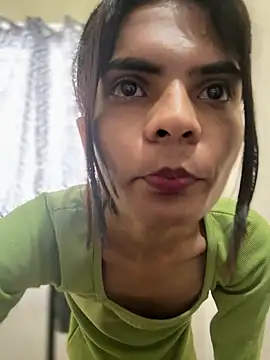 Enna_Zarza_'s Live XXX Chat