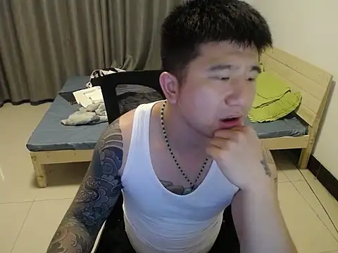 kun9981 即時 XXX 聊天