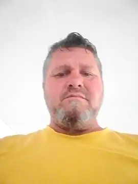 mariusSingur Live XXX-chat