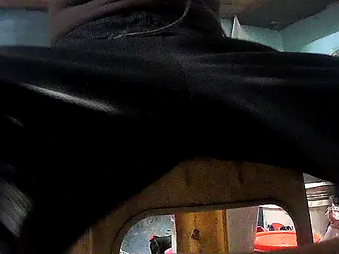 Precumking1 Live XXX-Chat