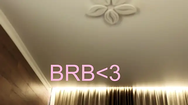 voxlesss Obrolan Langsung XXX