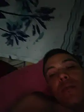MASTERSUPREME666 Live XXX-Chat