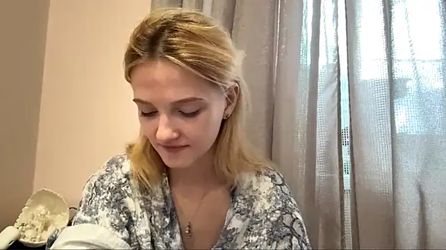 Živý XXX chat AbaticPrevacid