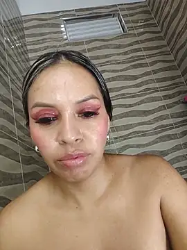 Chiquichupona XXX чат на живо