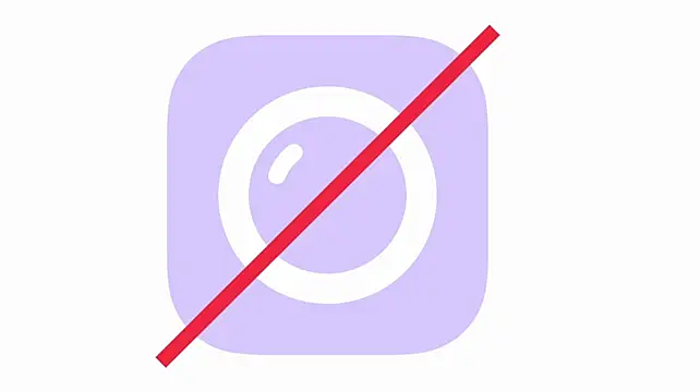 EvaFrankのライブXXXチャット