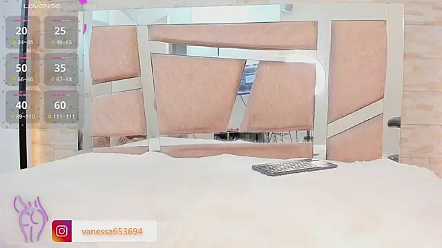 kendall_grace's Live XXX Chat