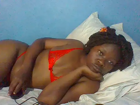 Eminent_Ride – Live XXX-chat