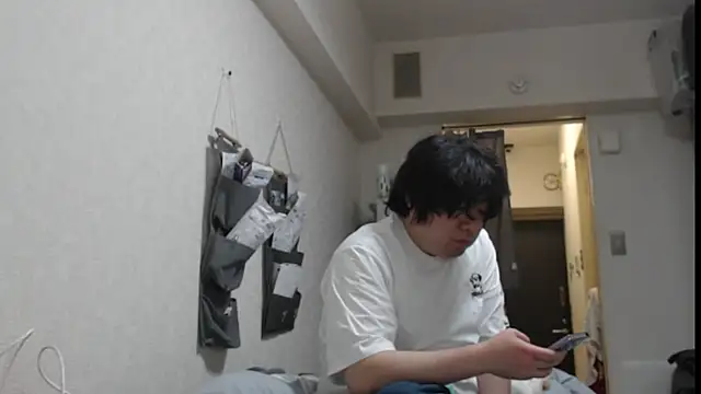 raterate555 Live XXX Chat