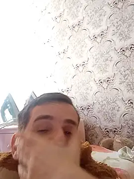 Онлайн чат XXX bubu38Goody