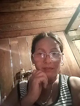 Sexy_cum123's Live XXX Chat