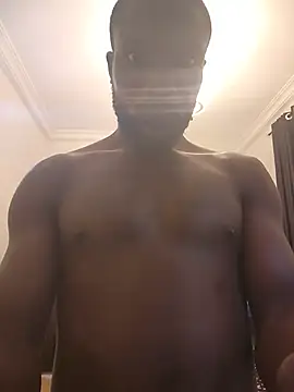 Francisxxx02 Webcam show