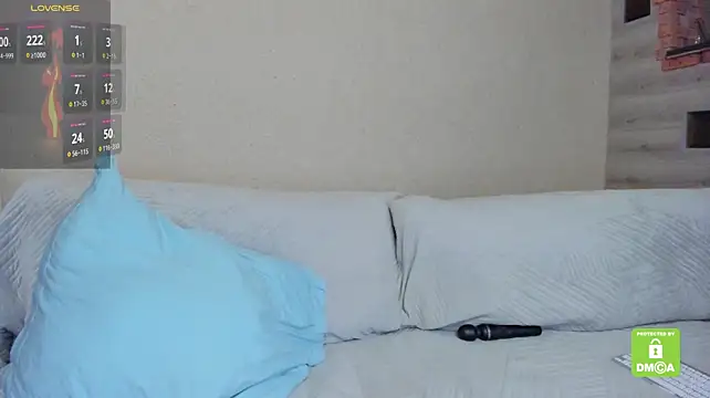 ricky_boltin – webcam-show
