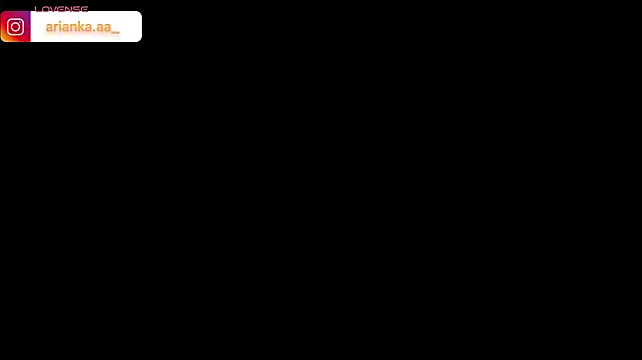 Webkamerová show andrea12300