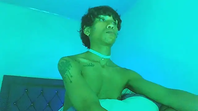 red_veltet Live XXX-Chat