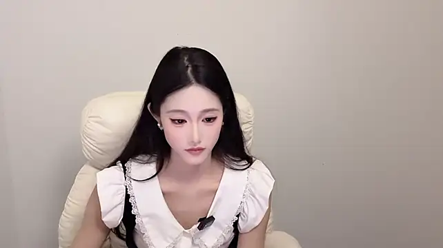 R_R6 웹캠 쇼