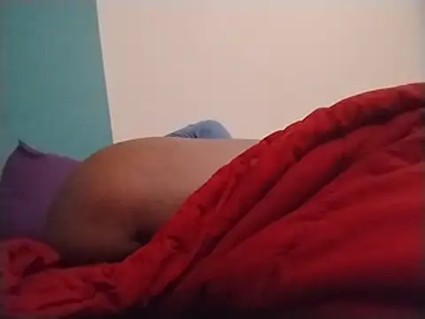 ReallyReallyReal élő XXX-chatje