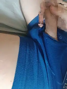 minim388 Live XXX-chat