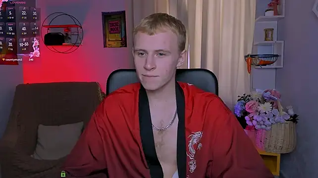 rafael_bien XXX чат на живо