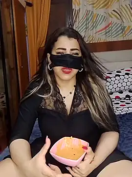 258elmalka Adlı Modelin Canlı XXX Sohbeti