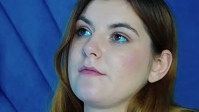 Chat XXX en directo de Evelisse