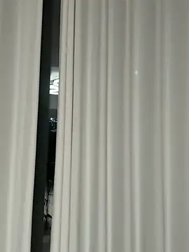 Chat XXX Live feifei_7788