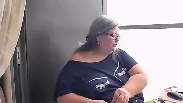 Živý XXX chat sex2