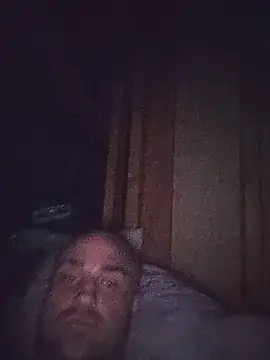 BulbasaurIsmettv Show in webcam
