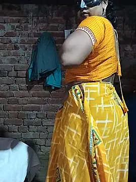 عرض كام Bhabhi_ji_