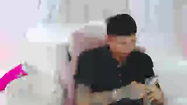 Онлайн чат XXX skoook_gray_