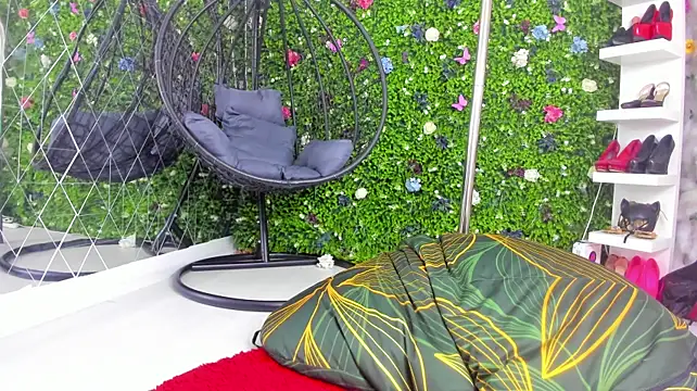 StepNova Chat XXX live