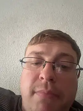 schoklee1 webkamerás műsora