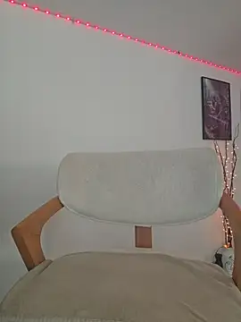 Webkamerová show U_prolazu