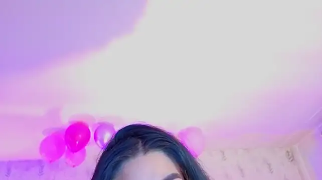 MARIANA_TAY1 Live XXX-chat