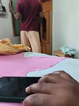 ranigupta72 Show Webcam