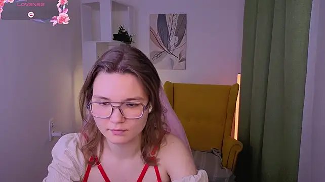 RiriZen Live XXX-Chat