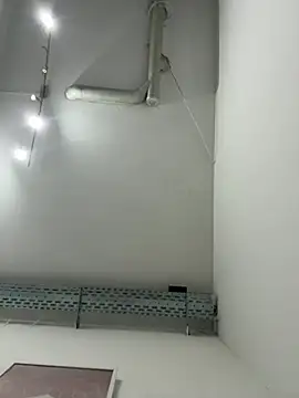RealDeal2000xxx Live XXX Chat