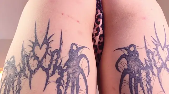 Yuriko_May's Live XXX Chat