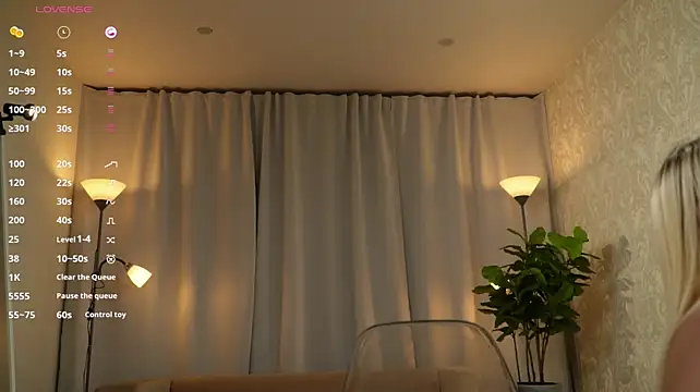 Czat XXX na żywo – Good_Barbie