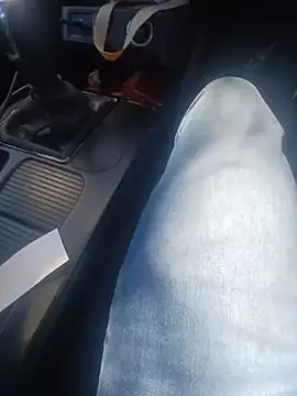 lonelydickpussy Webcam Show