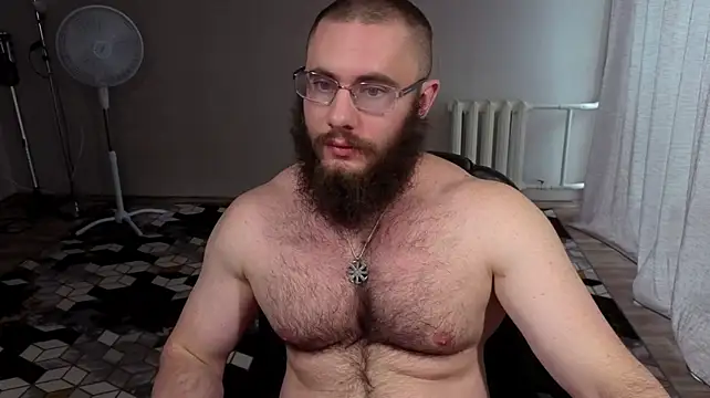 Ant_Power XXX чат на живо