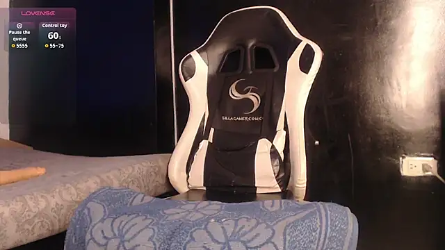felipecams Live XXX-Chat