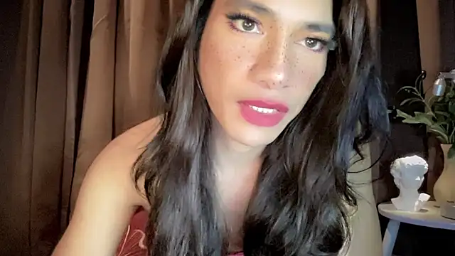 BaffledLensman 라이브 XXX 채팅