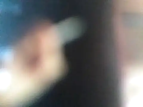 Serdaar-_- Live XXX-Chat