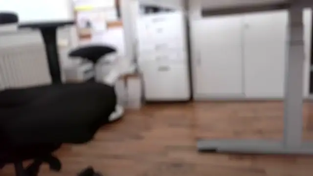 Saarlodri666 Шоу с уебкамера