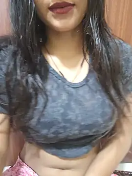 Teri_lella's Webcam Show