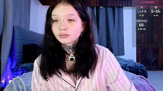 Chat XXX ao vivo de Lein_Bone