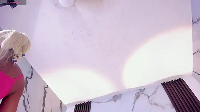 Czat XXX na żywo – averline_sterling