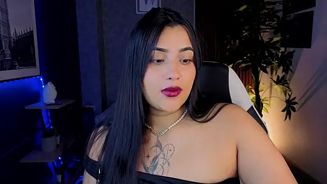 sweet_demoy_ Chat XXX live