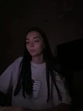 HoTMiA666's Webcam Show