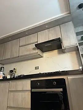 squirtqueentati webkamerás műsora